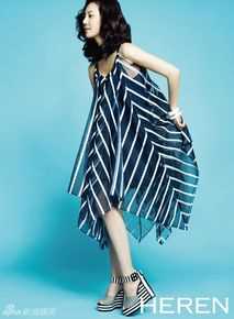 最全廉晶雅()精彩图册