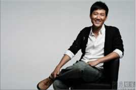 李崇霄最全时尚大片壁纸