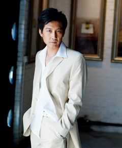 最优质李崇霄精彩图册