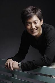 李崇霄精彩图册