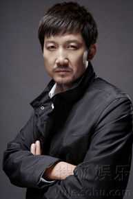 最全李崇霄精彩图册