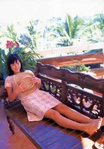 最全松浦亚弥(松浦 亜弥 Matsuura Aya)精彩图册