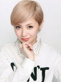 最新松浦亚弥(松浦 亜弥 Matsuura Aya)性感图片