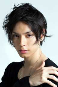 最全水岛宏(みずしま ひろ，Mizushima Hiro)素颜照