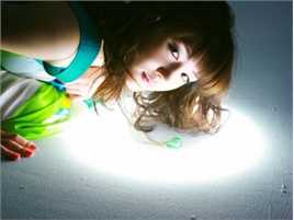 绫濑遥(綾瀬はるか、Ayase Haruka)精彩图册