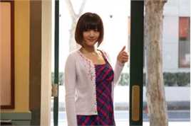 最优质绫濑遥(綾瀬はるか、Ayase Haruka)精彩图册