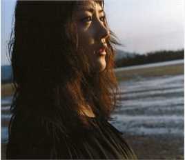 精选绫濑遥(綾瀬はるか、Ayase Haruka)精彩图册