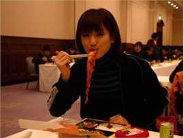 绫濑遥(綾瀬はるか、Ayase Haruka)精彩图册