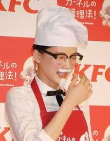 高清绫濑遥(綾瀬はるか、Ayase Haruka)精彩图册