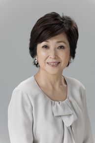 最新竹下景子性感图片