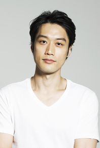 精选内田朝阳(うちだ あさひ)