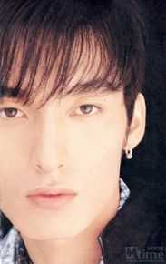 最全草彅刚(草彅剛、Tsuyoshi Kusanagi)素颜照