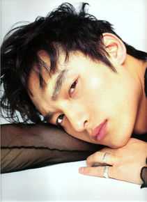 高清草彅刚(草彅剛、Tsuyoshi Kusanagi)性感图片