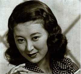 最优质岸惠子(けいこ)精彩图册