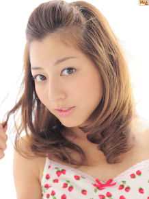 最优质杉本有美(すぎもと ゆみ (Sugimoto Yumi))精彩图册1