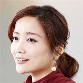 高清佐藤江梨子(ERIKO SATO)性感图片