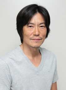 高清丰川悦司(とよかわ えつし)性感图片