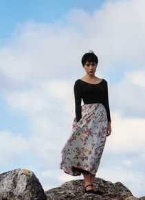 深津绘里(深津絵里（Eri Fukatsu）)早年图片壁纸壁纸