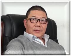 最新贾永华(Jia Yonghua)性感图片