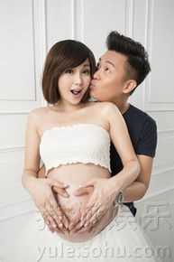 钟欣怡(Cathy)个人生活照壁纸壁纸