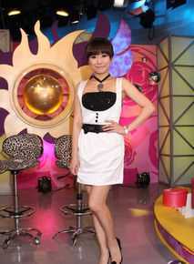 最全李佩甄素颜照