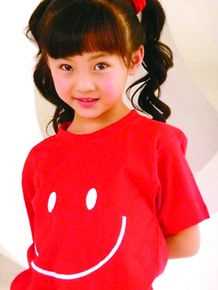 林妙可(Miaoke Lin)精选照图册