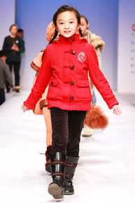 林妙可(Miaoke Lin)精彩图册