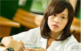 黄姵嘉出演《宝米恰恰》最全剧照