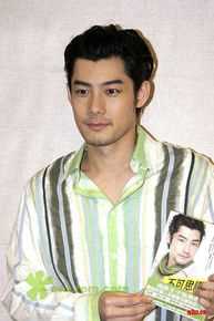 最优质施易男(Eli Si)精彩图册