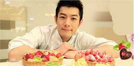 最新施易男(Eli Si)壁纸