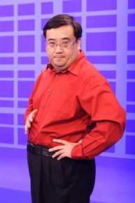 最优质那威生活照