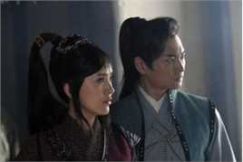 最全赵鸿飞精彩图册