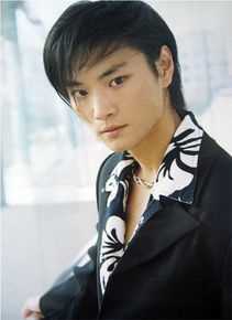 最优质赵鸿飞精彩图册