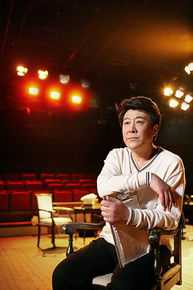 最全吕凉素颜照