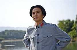 许铂岑精选剧照