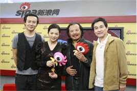 许铂岑相关图片生活照