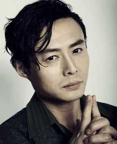 高清许铂岑性感图片