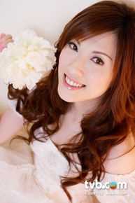 最新江芷妮(Cherie Kong)性感图片