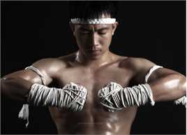 最优质黄海刚(chinadragon)生活照