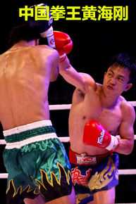 黄海刚(chinadragon)名人合影生活照相册