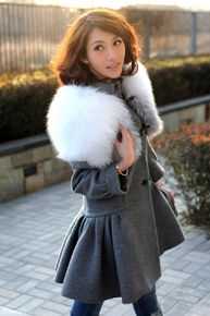 最新王梓诺(Dee)精彩图册