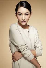 高清王梓诺(Dee)图片