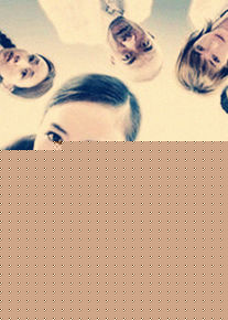 唐木希浩作品最优质剧照