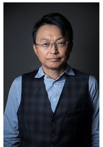 精选相岛一之(Kazuyuki Aijima)