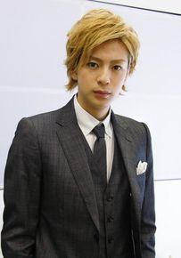 最优质三浦翔平(みうらしょうへい)生活照