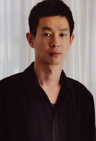 精选加濑亮(かせ りょう、Ryo Kase)