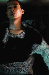 最优质加濑亮(かせ りょう、Ryo Kase)精彩图册