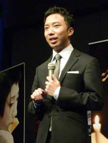 高清二代目市川龟治郎(にだいめ いちかわ かめじろう)性感图片