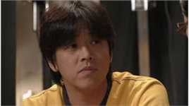 柳时元()《女子刑警》最新剧照