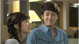 柳时元()《婚礼》最新剧照